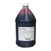 Harris Hematoxylin, Modified
